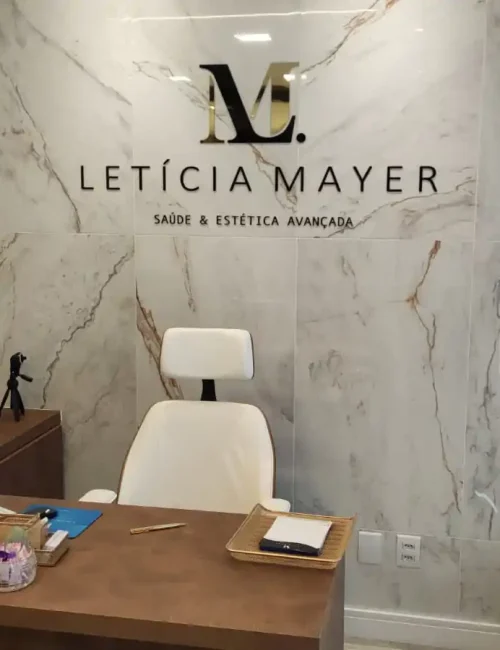 FOTO-CLINICA-LETICIA-MAYER-04